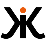 kai-kaku-logo