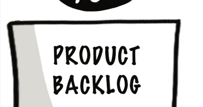product-backlog-scrum-agile-product-owner