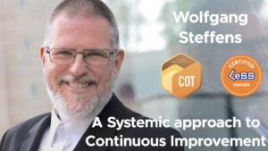 Wolfgang-Steffens-Systemic-approach-to-CI